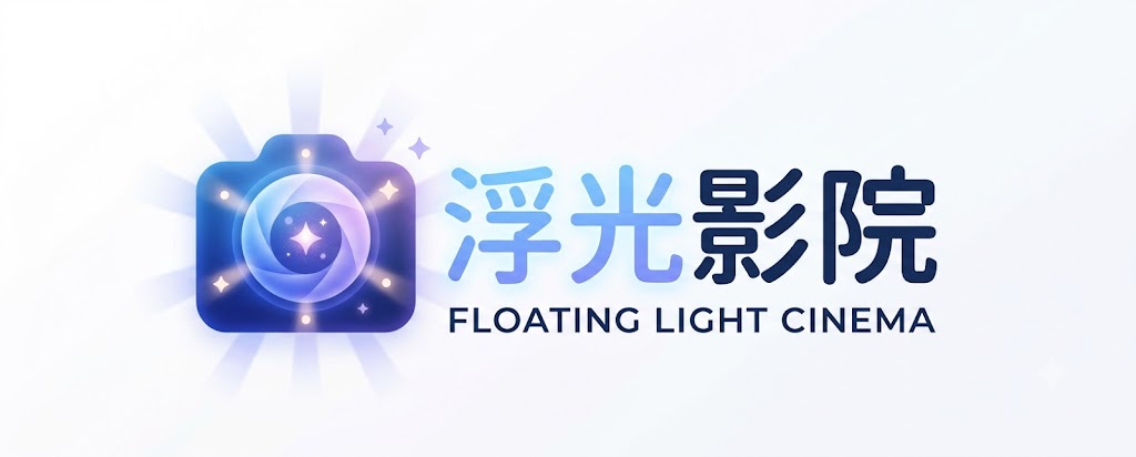 大地影库-手机在线免费观看排行榜热播电视剧全集-VIP会员热播高清电视剧免费在线流畅手机观看